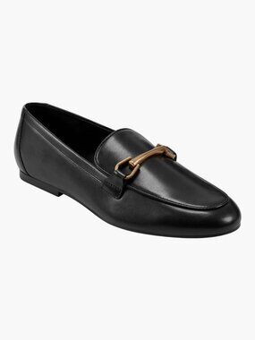 NWT Marc Fisher LTD Bleek Loafer